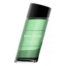 Bruno Banani Made for Men фото духи