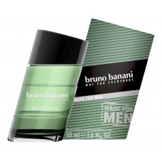 Bruno Banani Made for Men фото духи