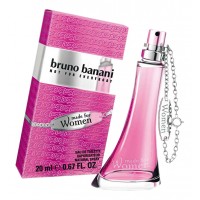 Bruno Banani Made for Women