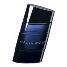 Bruno Banani Magic Man фото духи