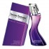 Bruno Banani Magic Woman фото духи