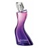 Bruno Banani Magic Woman фото духи