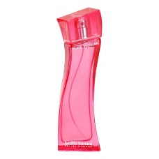 Bruno Banani Pure woman фото духи