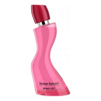 Bruno Banani Woman’s Best