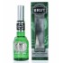 Faberge Brut Special Reserve Green фото духи