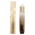 Burberry Body Gold Limited Edition фото духи