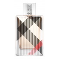 Burberry Brit Women