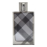 Burberry Brit Men