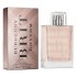 Burberry Brit Rhythm for Her Floral фото духи