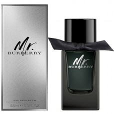 Burberry Mr.  Eau de Parfum
