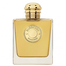 Burberry Goddess Intense фото духи