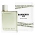 Burberry Her Eau De Toilette фото духи