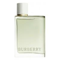 Burberry Her Eau De Toilette