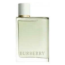 Burberry Her Eau De Toilette фото духи