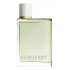 Burberry Her Eau De Toilette фото духи