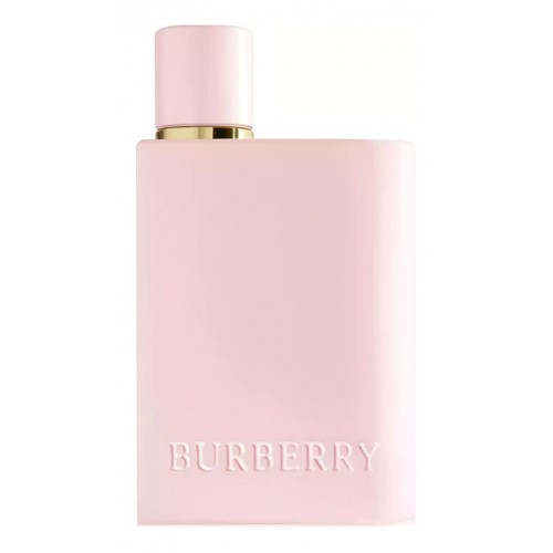 Burberry clearance blush cena