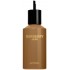 Burberry Hero Eau De Parfum фото духи