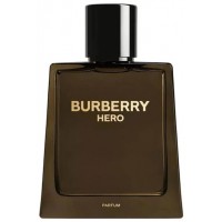 Burberry Hero Parfum