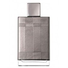 Burberry London Special Edition For Women 2009 фото духи