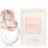 Bvlgari Omnia Crystalline фото духи