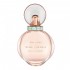 Bvlgari Rose Goldea Blossom Delight фото духи