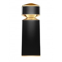 Bvlgari Tygar