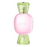 Bvlgari Allegra - Dolce Estasi