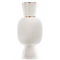 Bvlgari Allegra - Magnifying Patchouli Essence