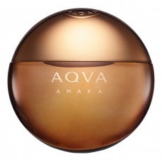 Bvlgari Aqva Amara фото духи