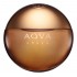 Bvlgari Aqva Amara фото духи