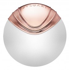 Bvlgari Aqva Divina фото духи