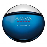 Bvlgari Aqva pour Homme Atlantiqve