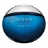 Bvlgari Aqva pour Homme Atlantiqve фото духи