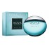 Bvlgari Aqva pour homme Marine фото духи