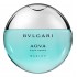 Bvlgari Aqva pour homme Marine фото духи