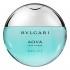 Bvlgari Aqva pour homme Marine фото духи