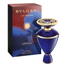 Bvlgari Astrea фото духи