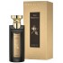 Bvlgari Au The Noir Intense фото духи