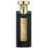 Bvlgari Au The Noir Intense фото духи