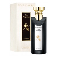 Bvlgari Eau Parfumee au the Noir