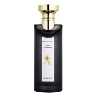 Bvlgari Eau Parfumee au the Noir