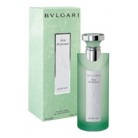 Bvlgari au The Vert