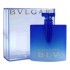 Bvlgari BLV Absolute фото духи