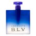 Bvlgari BLV Absolute фото духи