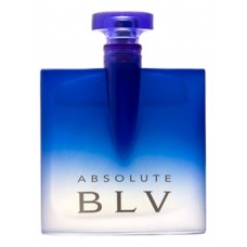Bvlgari BLV Absolute фото духи