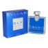 Bvlgari BLV Men фото духи