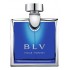 Bvlgari BLV Men фото духи