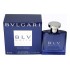 Bvlgari BLV Notte Men фото духи