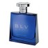 Bvlgari BLV Notte Men фото духи