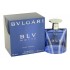 Bvlgari BLV Notte Women фото духи